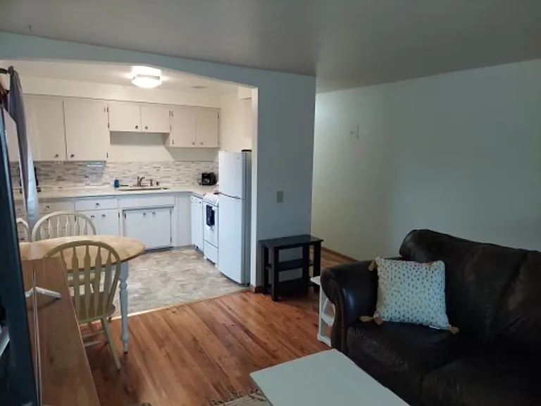 33 E Dalton Ave — Photo 3