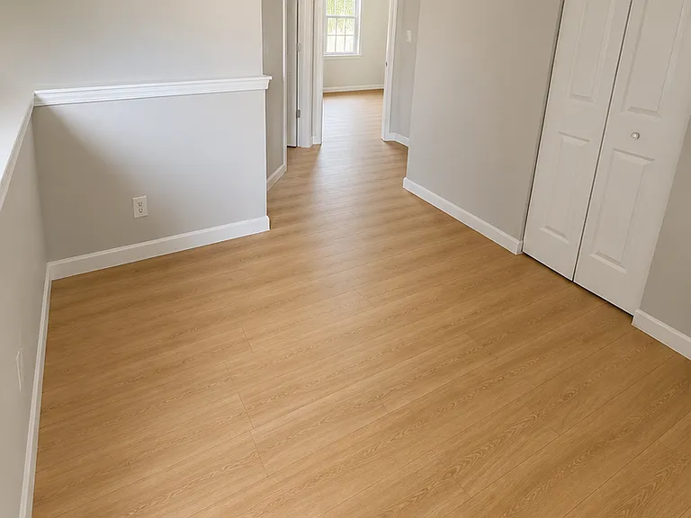 336 Grape Vine Trl — Photo 9