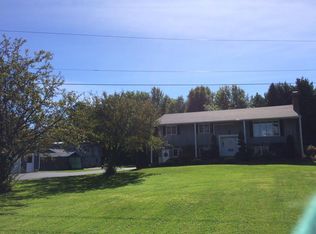 204 Cemetery Rd, Plattsburgh, NY 12901