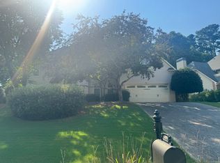 3660 Bridle Creek Dr, Suwanee, GA 30024