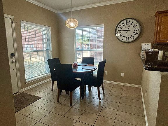 4th image of 1001 Krenek Tap Rd APT 2801