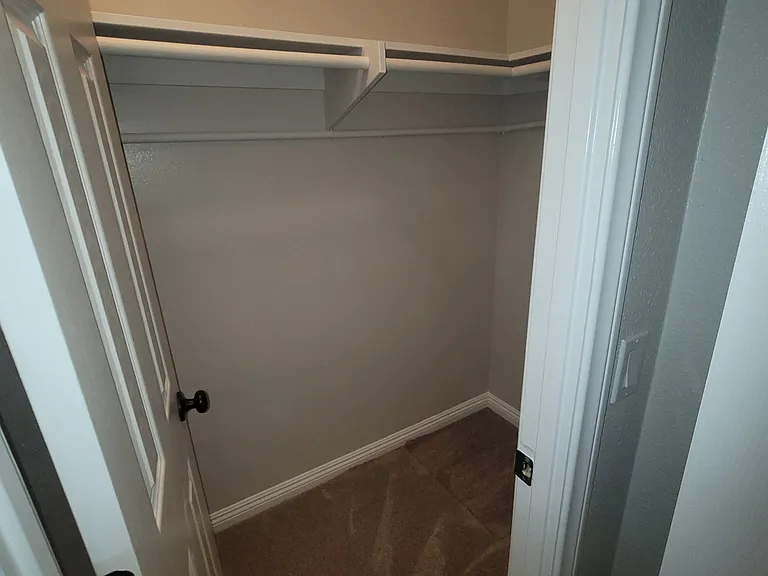 9109 Clearlake Way — Photo 22