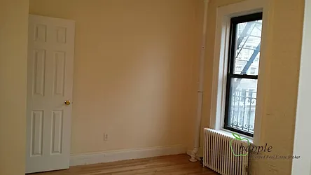 Rented by Bapple