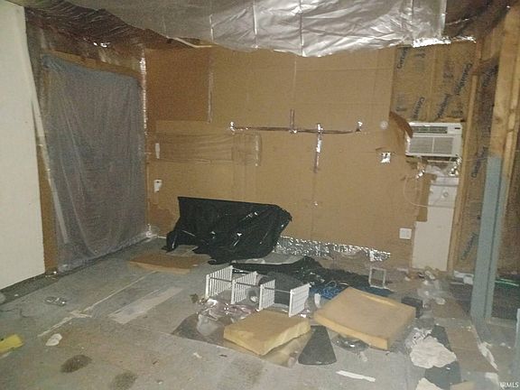 2nd image of 317 Adams Ave