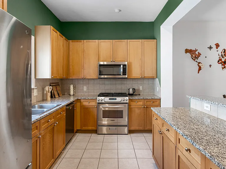 4830 Cedar Springs Rd #37 — Photo 27