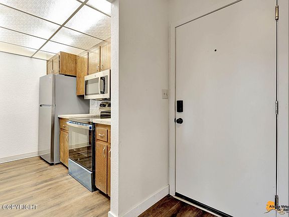 5th image of 4333 San Ernesto Ave #W208