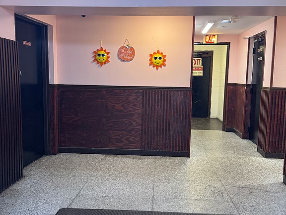 2nd image of 123 N Central Ave APT 504