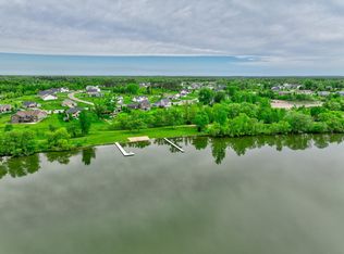 23855 187th St NW, Big Lake, MN 55309