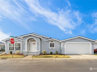 24071 223rd Ln SE, Maple Valley, WA 98038