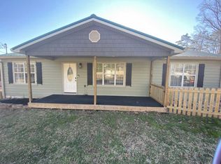 229 Dogwood Ln, Dunlap, TN 37327