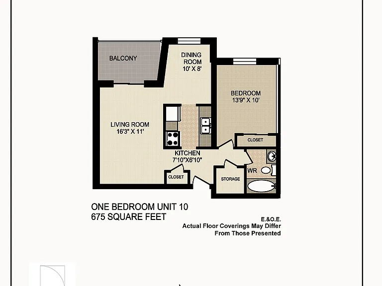 294 Chandler Dr — Photo 13