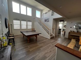 1053 Chip Ct, Minden, NV 89423