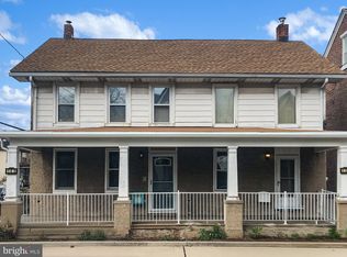 3 East St, Pottstown, PA 19464
