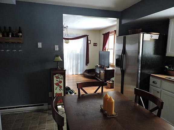 2nd image of 12 Woodrow Ave