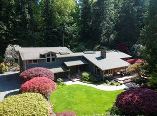 11130 S Deer Dr, Edmonds, WA 98020