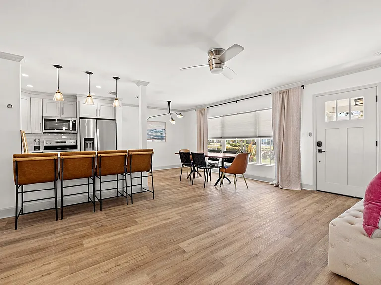 11225 2nd St E #A — Photo 12
