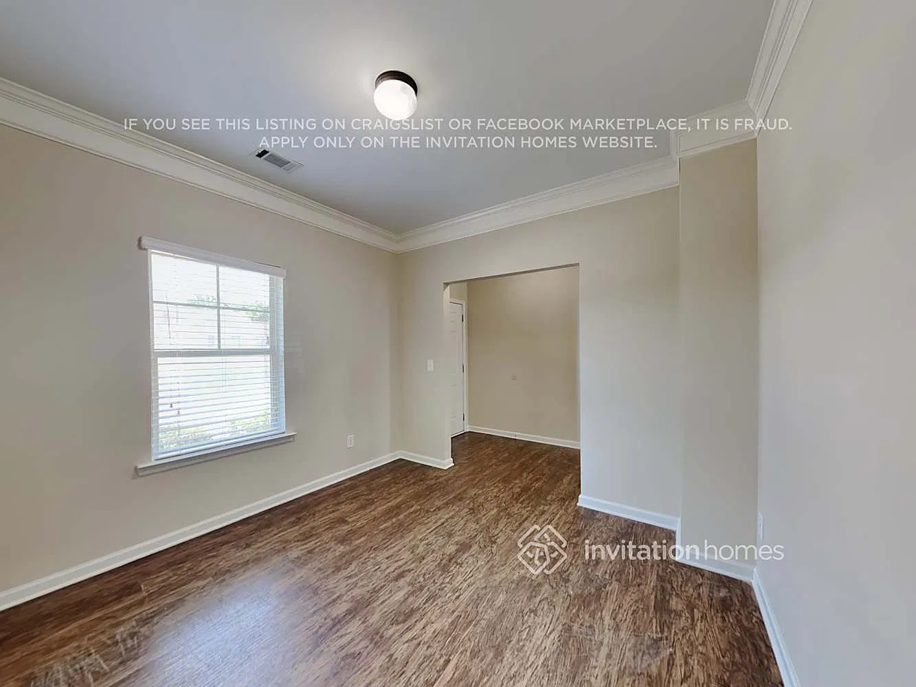 2185 Villa Spring Ct Dacula, GA 30019 — Photo 4