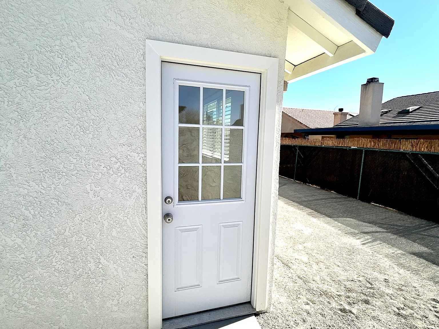 Driftwood Dr, Victorville — Photo 1