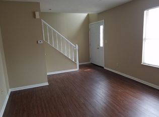 2531 Weldon Ct, Fenton, MO 63026