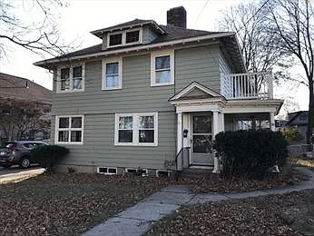 2 bed, 1360 sqft, $3,000 — Photo 2