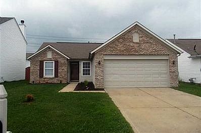 1st image of 2708 Braxton Dr