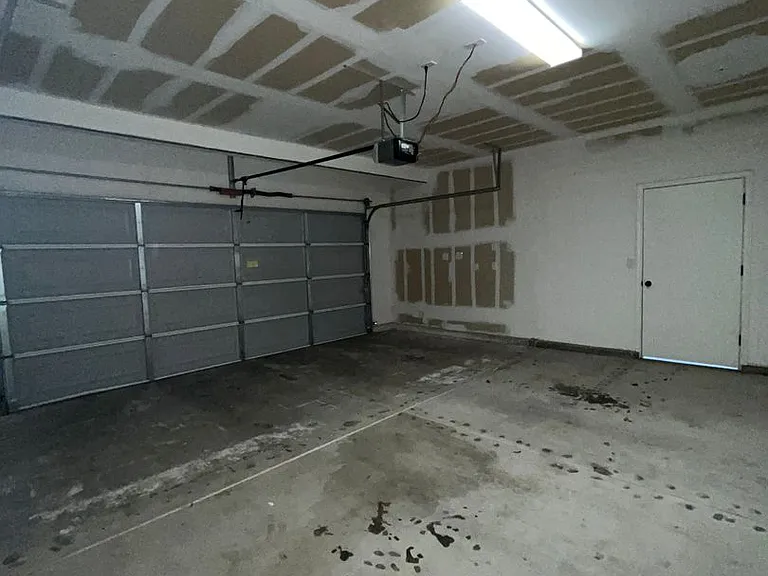 3923 W Jerome Ave — Photo 19