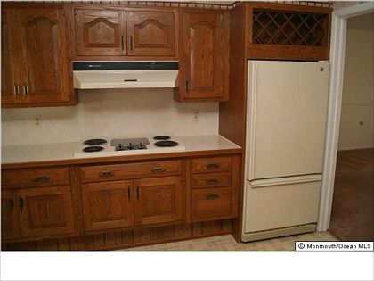 5th image of 481A Thornbury Ct