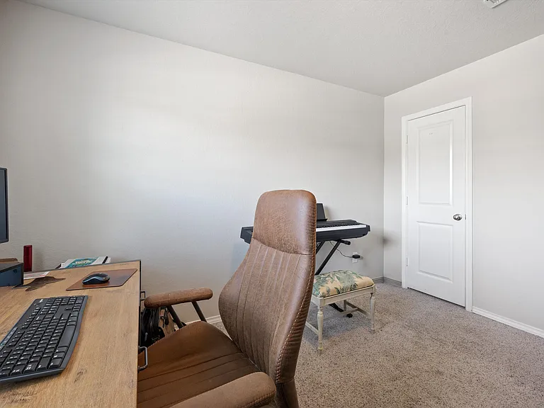 111 Meadow Path — Photo 24