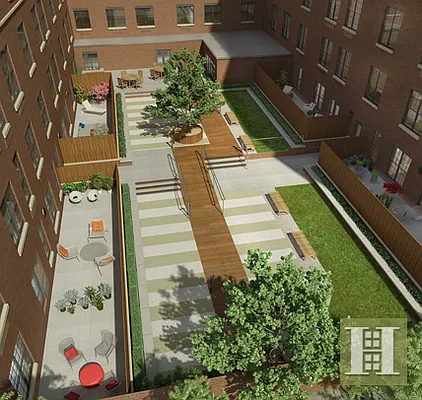 Sold by Halstead Real Estate | media 16