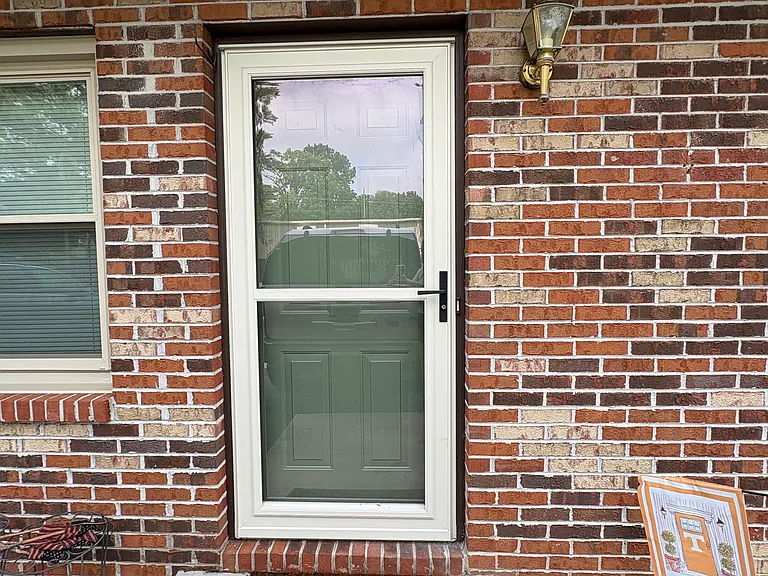 1476 Highway 126 #B8 — Photo 39