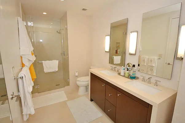 Rented by Spire Group | media 21