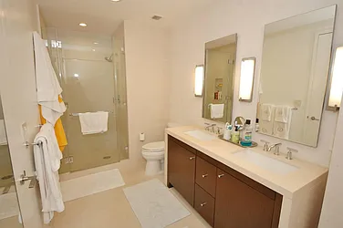 Rented by Spire Group