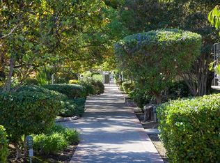 14930 Oka Rd #6351254, Los Gatos, CA 95032