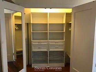 Rented by Steven Corcoran Real Estate