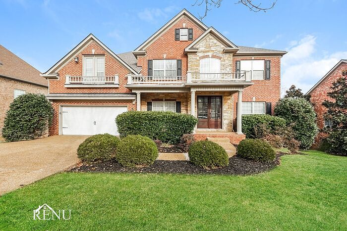 1st image of 1338 Sweetwater Dr