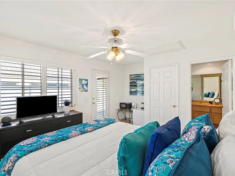 80396 Green Hills Dr — Photo 39