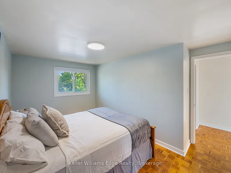 153 Dudhope Ave — Photo 17