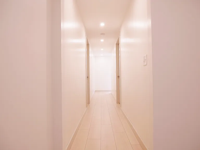 1501 Middle Rd — Photo 14
