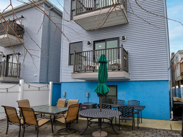 69 West 19th Street image 18 of 20