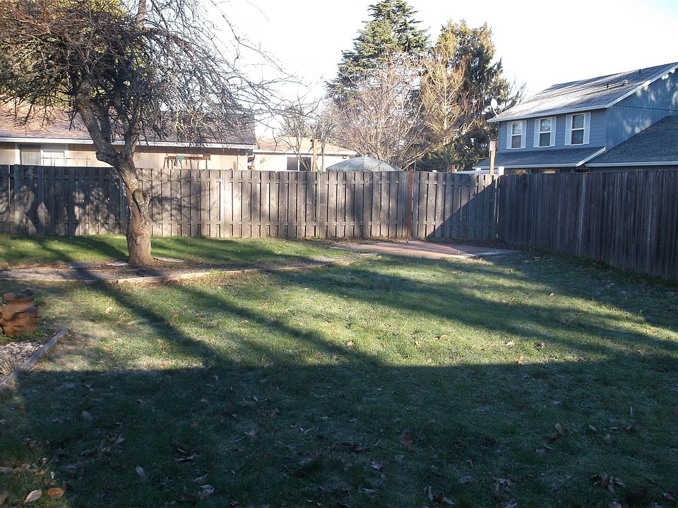 1st image of 3719 NE Brogden St