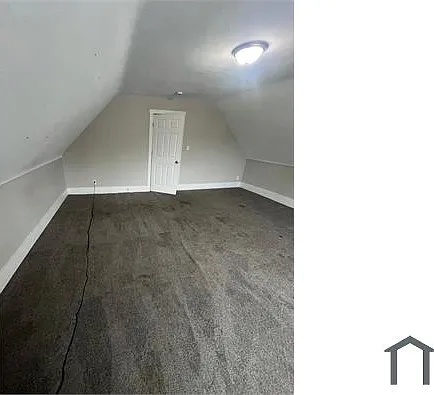 1462 Crawford Rd #3 — Photo 13