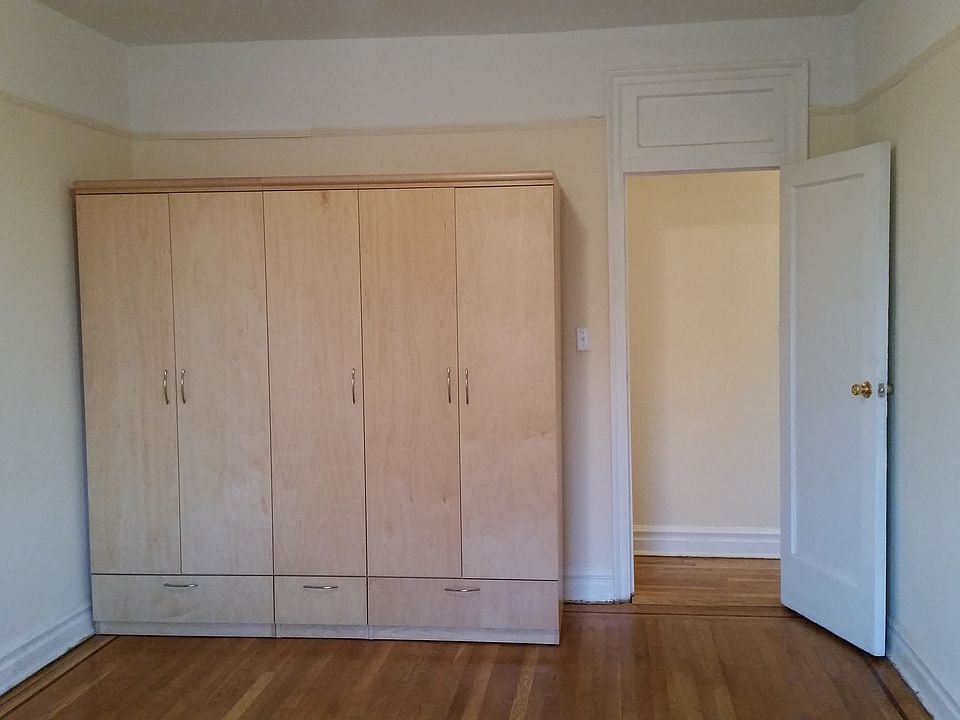 1st image of 289 Empire Blvd APT 4A