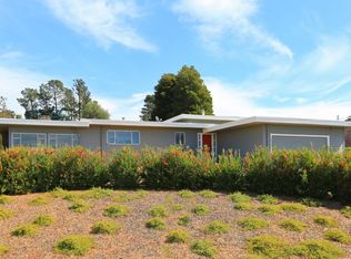 2604 Lincoln Ave, Belmont, CA 94002