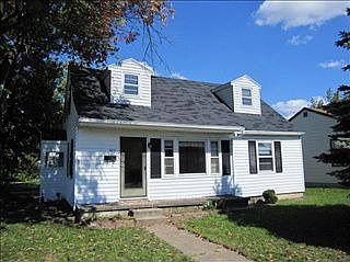 1st image of 603 Linwood Dr