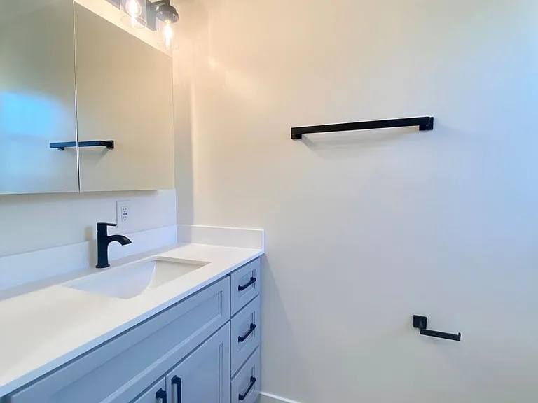 35636 Cabral Dr — Photo 13