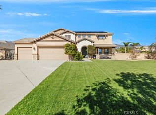 13248 Blue Gum Dr, Rancho Cucamonga, CA 91739