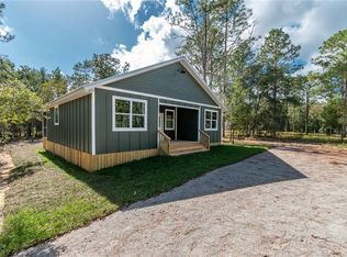 177 Whirlwind Loop, Hawthorne, FL 32640