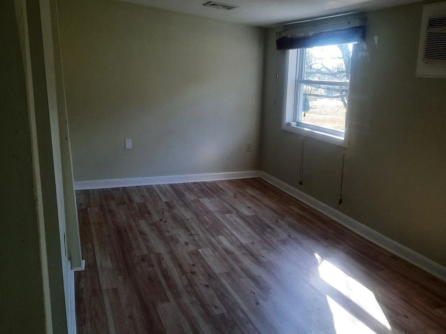 1 bed, 1.0 bath, 800 sqft, $1,850 — Photo 3