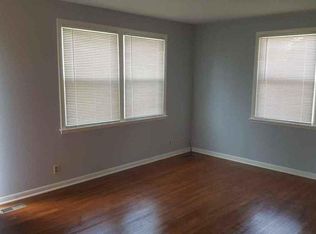 1373 N 6th St, Nashville, TN 37207