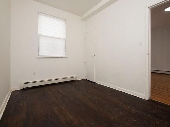 5th image of 3-644 18th Ave #3
